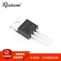 30PCS IRFB5620 FB5620 TO-220 25A 200V MOSFET ใหม่ในสต็อก