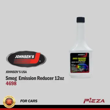 Johnsen's 10oz Penetrating Oil 4602