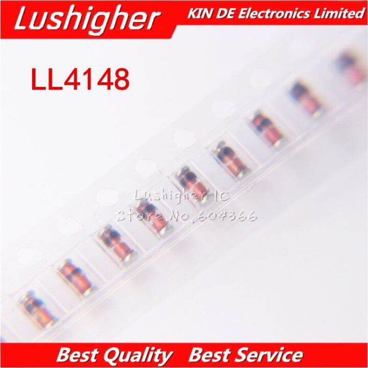 500pcs-ll4148-ll34-4148-sod-80-in4148-ll-34-1n4148-switching-diode-smd-watty-electronics