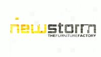 ( โปรโมชั่น++) คุ้มค่า NEWSTORM รุ่น BT-06FJ โต๊ะพลาสติก โต๊ะพับครึ่งได้ โต๊ะหน้าขาว โต๊ะสนาม โต๊ะพับอเนกประสงค์ แบบกระเป๋าพกพา โต๊ะพับ180cm. ราคาสุดคุ้ม โต๊ะ สนาม โต๊ะสนามแคมป์ โต๊ะสนามในสวน โต๊ะสนาม พับได้