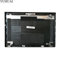 Newprodectscoming New Top Cover for Lenovo ThinkPad T460P LCD BACK COVER 01AV914 FHD