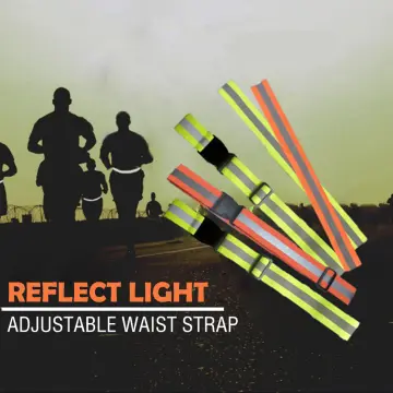 Shop Belt Reflective. with great discounts and prices online - Jan 2024