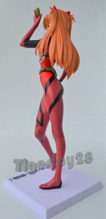 sega-evangelion-3-0-high-grade-figure-hg-side-wille-asuka-langley-แท้มือ-1