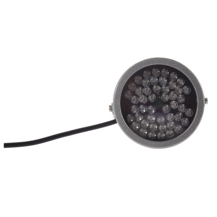 48-led-illuminator-ir-infrared-night-vision-light-security-lamp-for-cctv-camera