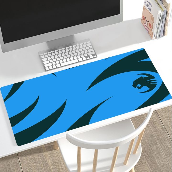 roccat-mouse-pad-gamer-accessories-keyboard-mat-pc-accessories-deskmat-anime-large-mousepad-gamer-cute-xxl-mause-pads-carpet