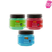 Lolane free style fixing gel โลแลน ฟรีสไตล์ ฟิกซิ่ง เจล 100-200 มล.