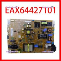 Lessdasalma1971แผงวงจรจ่ายไฟ EAX64427101 LGP4247L-12LPB คุณภาพสูง2023แบบมืออาชีพ EQT Support ทีวี42SL4600การ์ด42LS5700