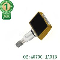 ใหม่ความดันยางเซนเซอร์ TPMS Sensor OEM 40700-JA01B สำหรับ Infiniti M35 M45 QX56=NEW HIGH TIRE pressure sensor TPMS Sensor OEM 40700-JA01B For Infiniti M35 M45 QX56ใหม่ความดันยางเซนเซอร์ TPMS Sensor OEM 40700-JA01B สำหรับ Infiniti M35