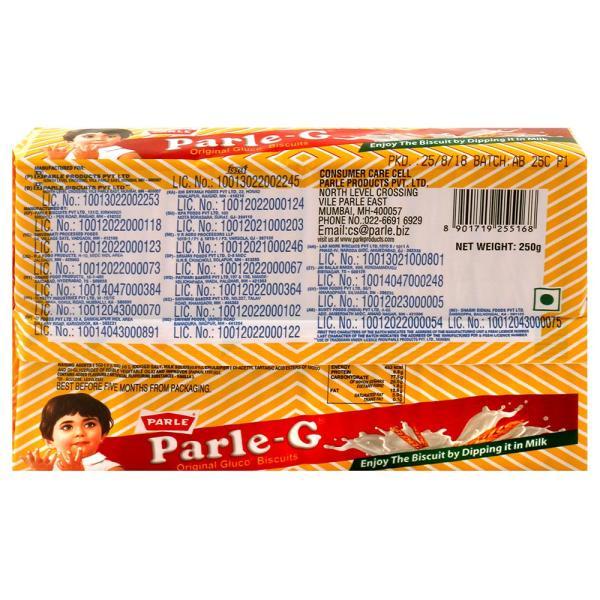 parle-g-cookie-250gm-packing-fresh-and-new-product