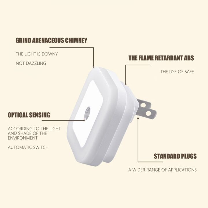 xiaomi-home-night-light-with-eu-us-plug-switch-led-night-lamp-wall-lights-for-home-wc-bedside-lamp-for-hallway-pathway-220v