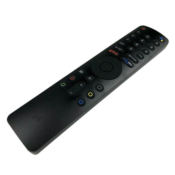 for-new-xmrm-10-for-xiaomi-mi-fit-for-bluetooth-voice-remote-control-4s-4a-android-smart-s-l65m5-5asp-l65m55asp