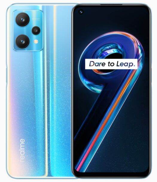 realme-9-pro-สมาร์ทโฟน-โทรศัพท์-มือถือ-หน้าจอ-6-6-นิ้ว-snapdragon-695-octa-หน่วยความจำ-ram-8-gb-rom-128-gb-แบตเตอรี่-5-000-mah-ชาร์จไว-33w
