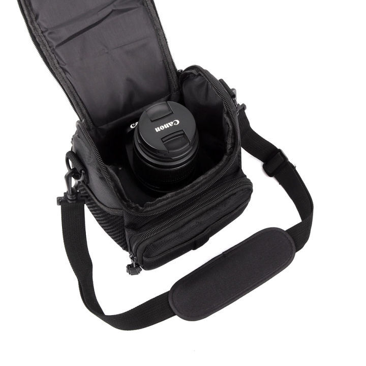 camera-case-bag-for-canon-powershot-sx60-sx70-sx50-sx40-sx30-sx20-sx540-sx530-sx520-sx510-sx500-hs-sx420-sx410-sx400-is-t7i-t6i