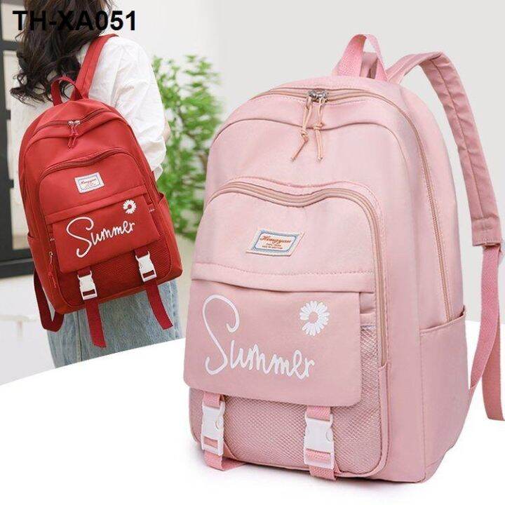 back-to-school-backpack-hot-style-tide-junior-high-school-student-sports-laptop-bag-large-capacity-men-and-women