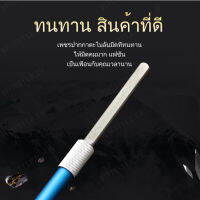 vivistyle เครื่องเจียรัดแบบด้ามคู่สำหรับทำงานหลากหลายสำหรับการลับปลา ไม้เจียรัดพกพาสำหรับการใช้งานนอกบ้าน