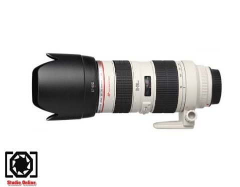 lens-hood-et-83-ii-for-canon-ef-70-200mm-f-2-8-macro-usm