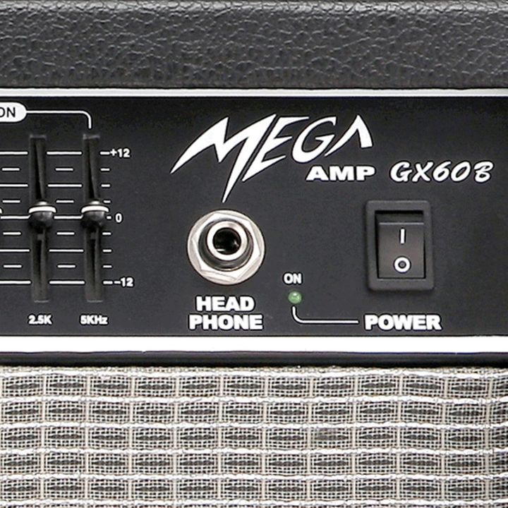 vox-amplug2-metal-แอมป์ปลั๊ก-แอมป์กีตาร์เสียบหูฟัง-เสียงเมทัล-แถมฟรีถ่านพร้อมใช้งาน-made-in-japan