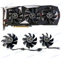 P106 1080 GTX1060มีสีสันแบบดั้งเดิมพัดลมกราฟิกระบายความร้อนตัว U รับประกัน1ปี