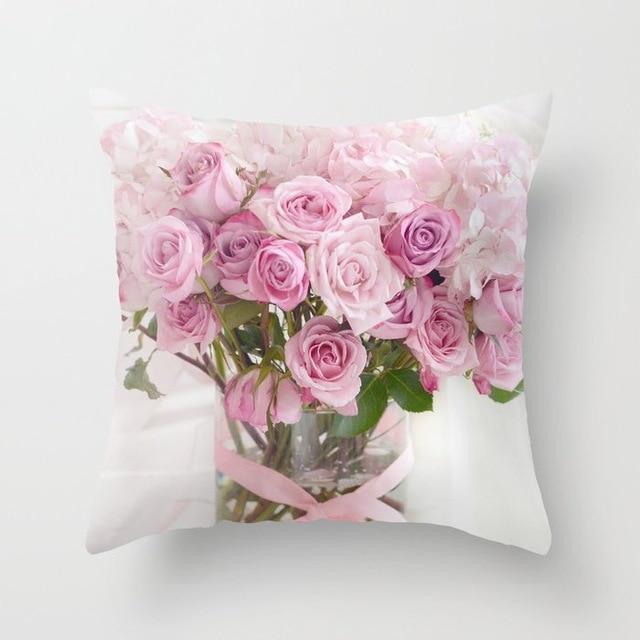 jh-cushion-cover-wedding-decoration-sofa-bed-car-pillowcase