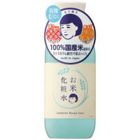 แท้ ?% KEANA RICE TONER 200ml