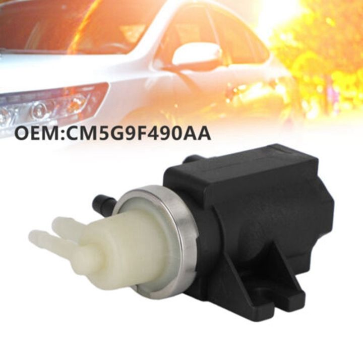 car-turbocharged-solenoid-valve-vacuum-2pin-cm5g9f490aa-cm5g9f490ba-704011-for-focus-fiesta-2012-2017