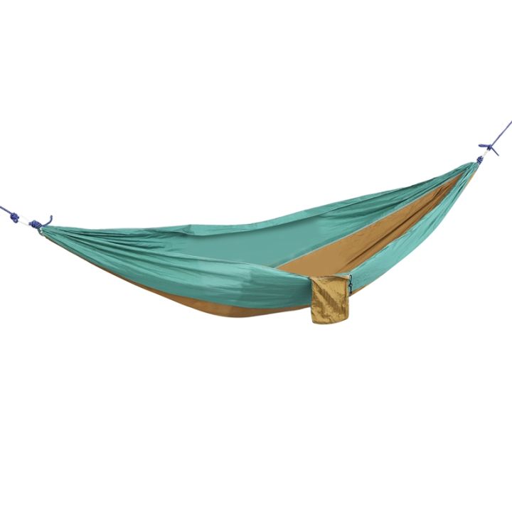 camping-hammocks-double-person-portable-swing-hammock-camping-accessories-removable-soft-bed-outdoor