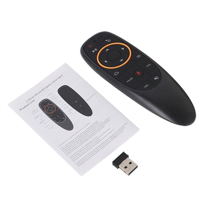 g10s-fly-air-mouse-wireless-2-4ghz-mini-gyro-remote-control-for-android-tv-box-with-voice-control-for-gyro-sensing-game