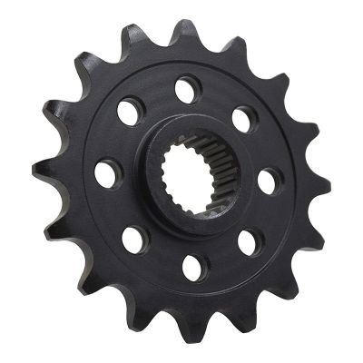 “：{}” 15T 16T 17T Motorcycle Front Sprocket Chain For BMW G310GS ABS G310R G310 G 310 GS R 310GS 2017 2018 2019 2020 2016