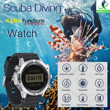 Watch underwater best sale free online