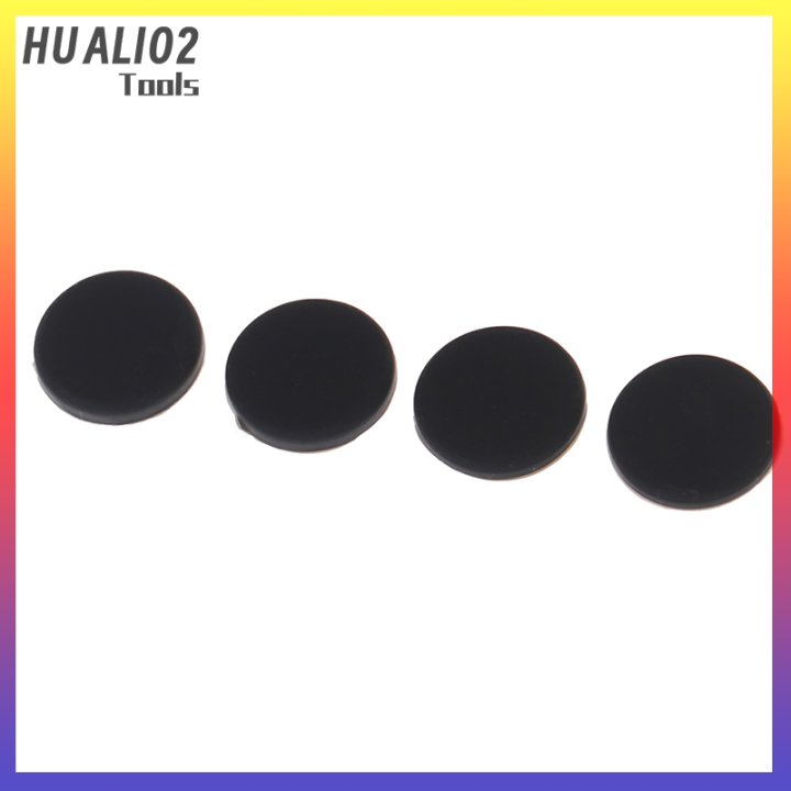 huali02-4pcs-เท้ายางสำหรับ-lenovo-thinkpad-t460s-t470s-แล็ปท็อป-feet-bottom-case