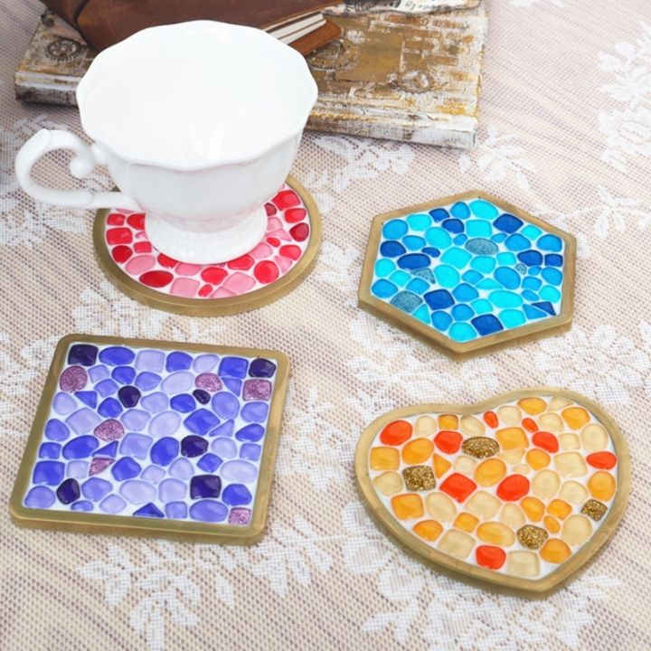 molds-for-casting-resin-heart-shaped-round-square-oval-rhombus-for-triangle-square-polygon-drop-shape-mold-for-home-deco