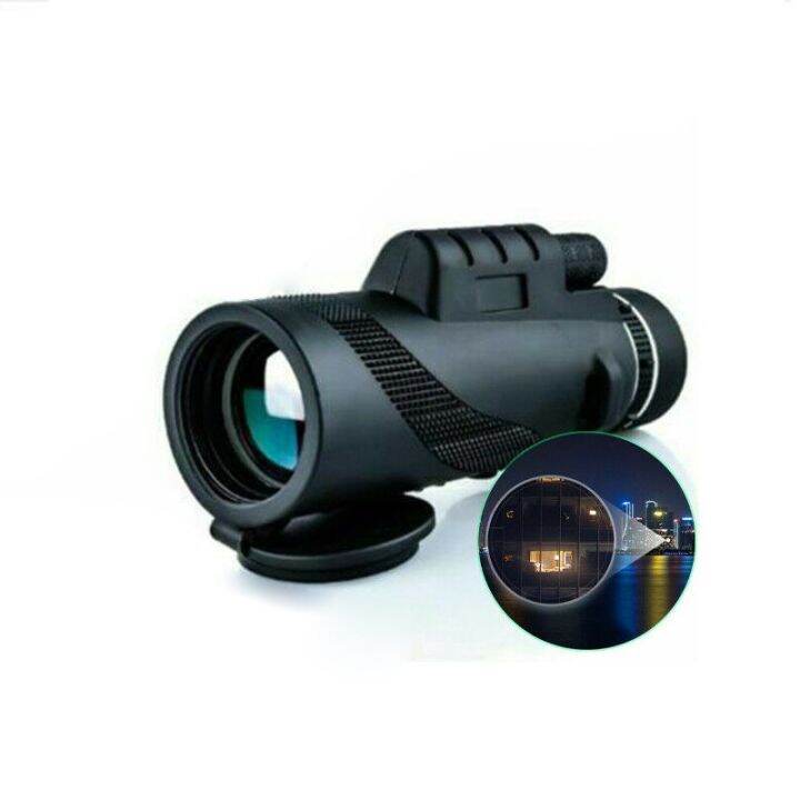 camera-telescope-zoom-tripod-80x100-hd-waterproof-phone-lens-monocular-telescope-phone-clip-for-iphone-samsung-xiaomi