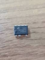 0000125 ไอซี TNY280PN TNY280 280PN 280 DIP7 new and original IC