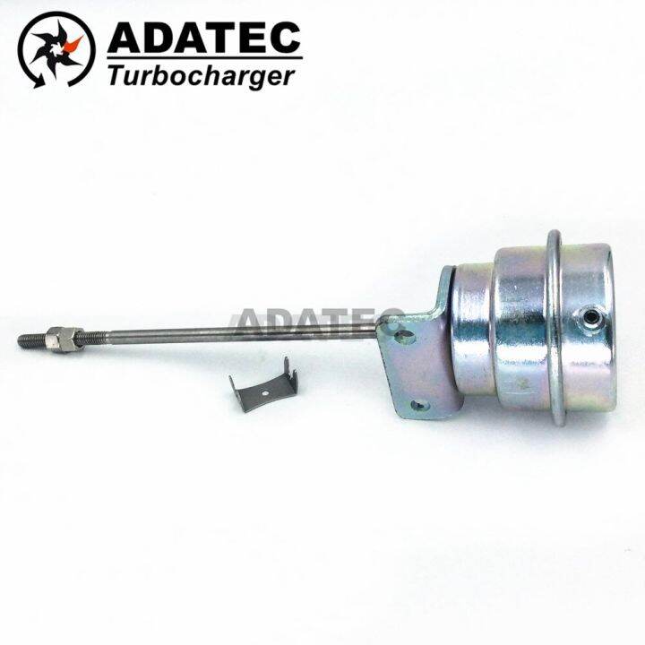 ตัวกระตุ้นกังหัน53039700154-53039700198-53039700288-5148290เทอร์โบ-wastegate-สำหรับวอลโว่-s60-ii-t5-2010-04-2016-12-1999-ccm