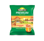 Tea - Indian Tea - Indian Powder Tea - Tata Tea -Trà Ấn Độ Tata Tea