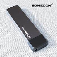 USB3.2แฟลชไดร์ฟไดร์ฟปากกา2 Tb/ 1 Tb/ 512Gb สถานะทึบแบบพกพา TPYEC-3.2โลโก้ของคุณ Gratis Ongkir Kuromi