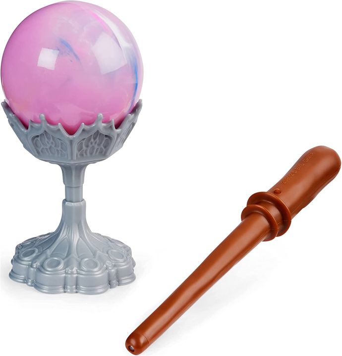 harry-potter-wizarding-world-magic-crystal-ball-glowing-childrens-toy-wand-genuine