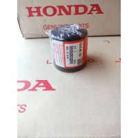 15410-MFJ-D02กรองน้ำมันเครื่องรถจักรยานยนต์ HONDA BIG BIKEทุกรุ่น,1ชิ้น