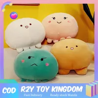 Shop Plush Toy Body Pillow with great discounts and prices online - Aug 2022 | Lazada Philippines Shop Plush Toy Body Pillow with great discounts and prices online - Aug 2022 | Lazada Philippines