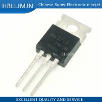 10pcs IRL3713 TO-220 IRL3713PBF TO220 WATTY Electronics