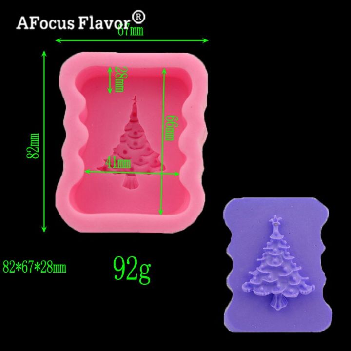 1-pc-christmas-tree-silicone-cake-decorative-mold-3d-fondant-molds-candy-chocolate-christmas-gift-kitchen-diy-bakeware-baking
