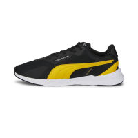 PUMA AUTO - รองเท้า Porsche Legacy Tiburion Motorsport Shoes สีดำ - FTW - 30736001