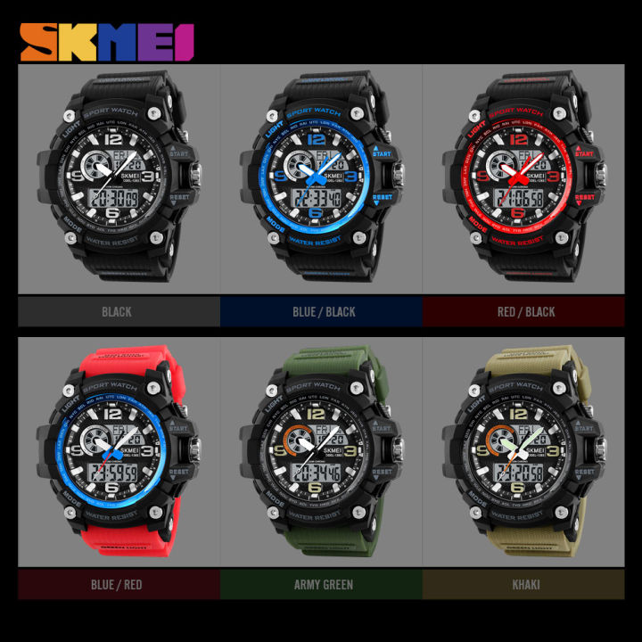 skmei-top-brand-luxury-sport-watch-men-military-5bar-waterproof-quartz-watches-dual-display-wristwatches-relogio-masculino-1283