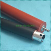 1set LY6753001 Upper Fuser Roller Lower Pressure Roller for Brother HL3140 HL3150 HL3170 MFC9130 MFC9140 MFC9330 MFC9340 DCP9020