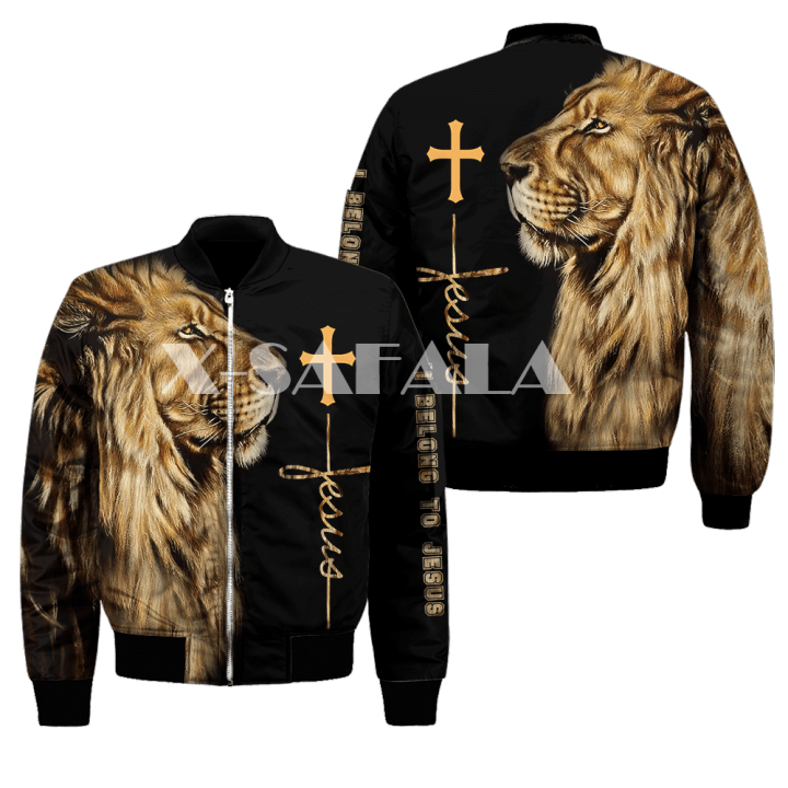 jesus-christian-lionscotland-lion-3d-bomber-jackets-zipper-flight-jacket-casual-thick-coat-unisex-harajuku-women-streetwear-1