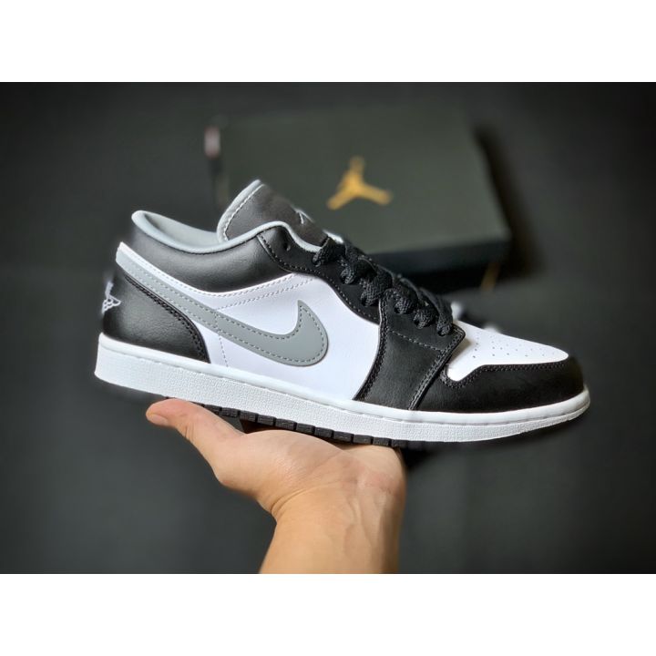 hot-original-nk-ar-j0dn-1-low-black-and-white-gray-shadow-men-and-women-sports-basketball-shoes-couple-skateboard-shoes-limited-time-offer