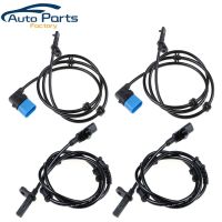 ✙ New ABS Rear Wheel Speed Sensor Engine Speed Sensor For Mercedes-Benz 2469059402 A2469059402 2465402510 A2465402510