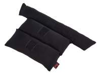 หมอนซับเสียง Pearl BDM-F Bass Drum Muffler Pillow Full Size