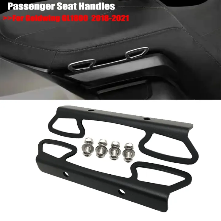 For Honda Goldwing 1800 GL1800 Gold wing 1800 GL 1800 2018 2021 2019