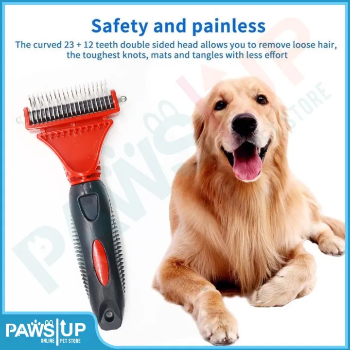 Pet Supplies Portable Cats And Dogs Electric Hair Removal Machine Pet Massage Cleaning Vacuum Cleaner For Sucking Pet Hair Buy Dogs Electric Hair Removal Machine,Pet Massage Cleaner,Cleaner For Sucking Pet Hair | Pet Supplies Portable Cats And Dogs Electric Hair Removal Machine Pet Massage Cleaning Vacuum Cleaner For Sucking Pet Hair Buy Dogs Electric Hair Removal Machine,Pet Massage Cleaner,Cleaner For Sucking Pet Hair |